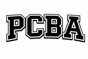 PCBA logo - Parramatta-Cumberland Basketball Association